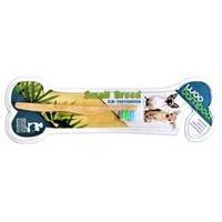Woobamboo Small Cat & Dog Toothbrush 1unit