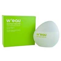 Woman Secret Garden Edt 100ml
