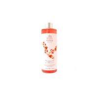 Woods of Windsor Pomegranate and Hibiscus Hand Wash