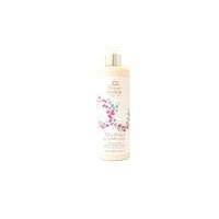 Woods of Windsor Blue Orchid Moisturising Hand and Body Lotion