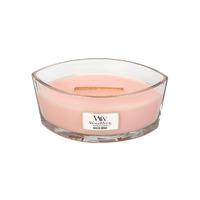 WoodWick Coastal Sunset Ellipse Waterfront Candle