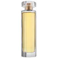 Worth Courtesan Eau de Parfum Spray 90ml