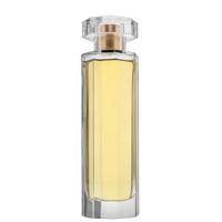 Worth Courtesan Eau de Parfum Spray 60ml