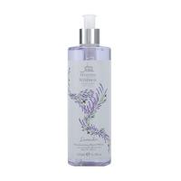 Woods of Windsor Lavender Hand & Body Lotion 350ml
