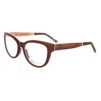 Woodys Barcelona Eyeglasses Pearl District 05