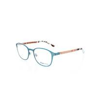 Woodys Barcelona Eyeglasses St Monica 01