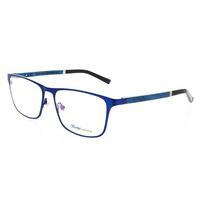 woodys barcelona eyeglasses mundaka 04