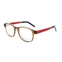 woodys barcelona eyeglasses lapa 03