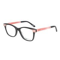 Woodys Barcelona Eyeglasses Casablanca 01
