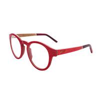 Woodys Barcelona Eyeglasses ST Martin 146