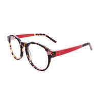 Woodys Barcelona Eyeglasses ST Martin 147