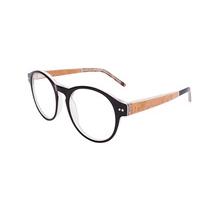 Woodys Barcelona Eyeglasses ST Martin 148