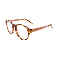 Woodys Barcelona Eyeglasses ST Martin 149