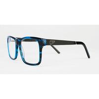 Woodys Barcelona Eyeglasses Montmatre 110