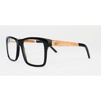 Woodys Barcelona Eyeglasses Montmatre 113