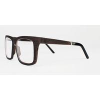 Woodys Barcelona Eyeglasses Montmatre 114