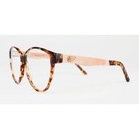 Woodys Barcelona Eyeglasses Kolonaki 121