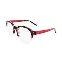 Woodys Barcelona Eyeglasses Kallio 145