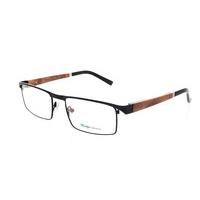 Woodys Barcelona Eyeglasses Fort...
