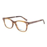 Woodys Barcelona Eyeglasses Casablanca 02