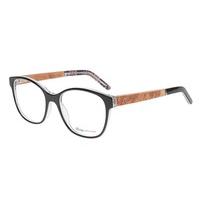 Woodys Barcelona Eyeglasses Arica 06