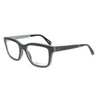 woodys barcelona eyeglasses florentin 10