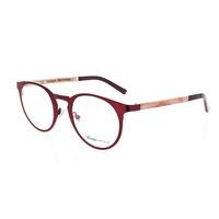 Woodys Barcelona Eyeglasses Mavericks 01