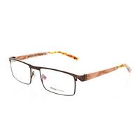Woodys Barcelona Eyeglasses Fort...