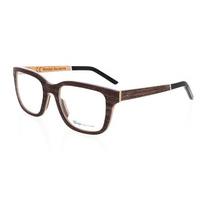 Woodys Barcelona Eyeglasses Florentin 06