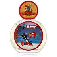 Woody Woodpecker Bruiser 50ml Edt