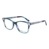 Woodys Barcelona Eyeglasses Casablanca 03