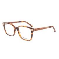 Woodys Barcelona Eyeglasses Frankenstein 03