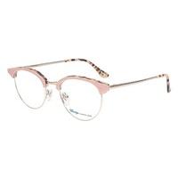 Woodys Barcelona Eyeglasses Godfather 04