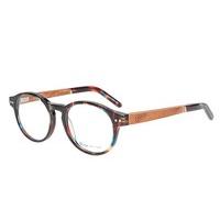 Woodys Barcelona Eyeglasses ST Martin 152