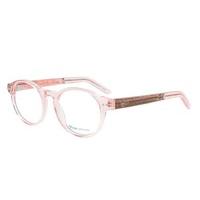 Woodys Barcelona Eyeglasses ST Martin 153