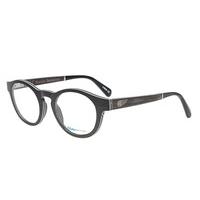 Woodys Barcelona Eyeglasses ST Martin 154