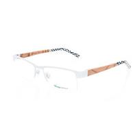 woodys barcelona eyeglasses byron bay 03