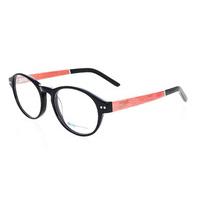 Woodys Barcelona Eyeglasses ST Martin 150