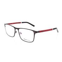 woodys barcelona eyeglasses mundaka 03