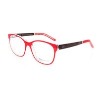 Woodys Barcelona Eyeglasses Arica 02