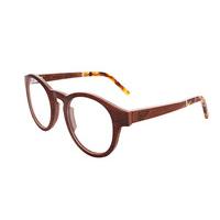 Woodys Barcelona Eyeglasses ST Martin 144