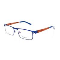 Woodys Barcelona Eyeglasses Fort...