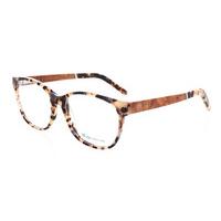 Woodys Barcelona Eyeglasses Arica 01