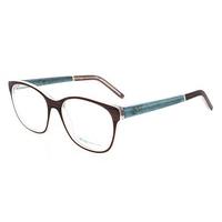 Woodys Barcelona Eyeglasses Arica 03