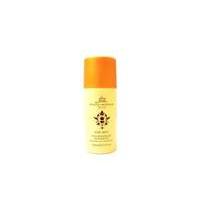 Wow Gentlemens Deo 150ml Spray A...