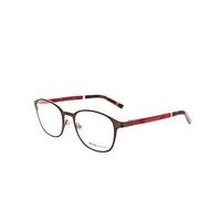 Woodys Barcelona Eyeglasses St M...