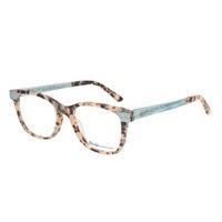 Woodys Barcelona Eyeglasses Casablanca 04