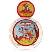 Woody Woodpecker Chevalier 50ml Edt