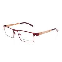 Woodys Barcelona Eyeglasses Fort...