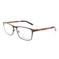 Woodys Barcelona Eyeglasses Mundaka 02